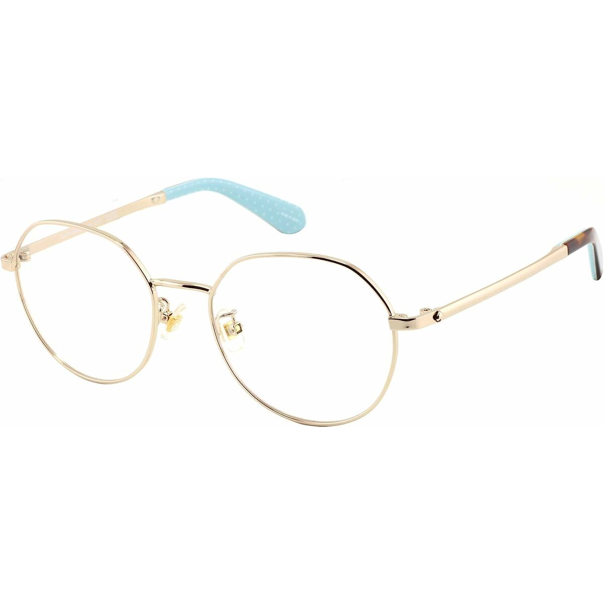 Ladies’ Spectacle frame Kate Spade PAIA_F