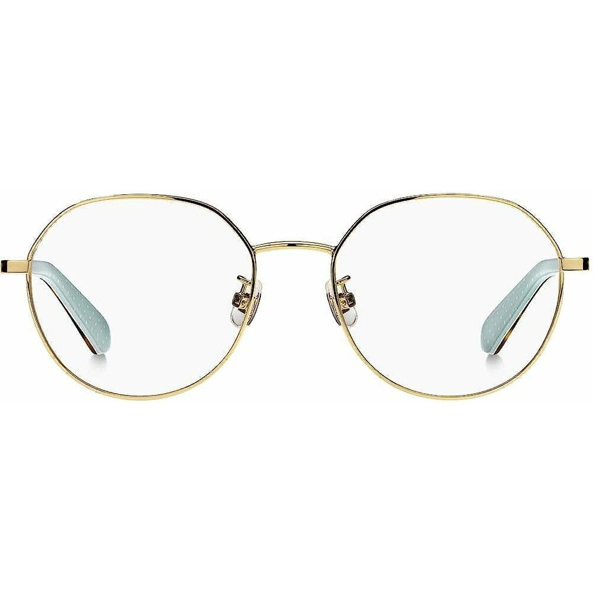 Ladies’ Spectacle frame Kate Spade PAIA_F