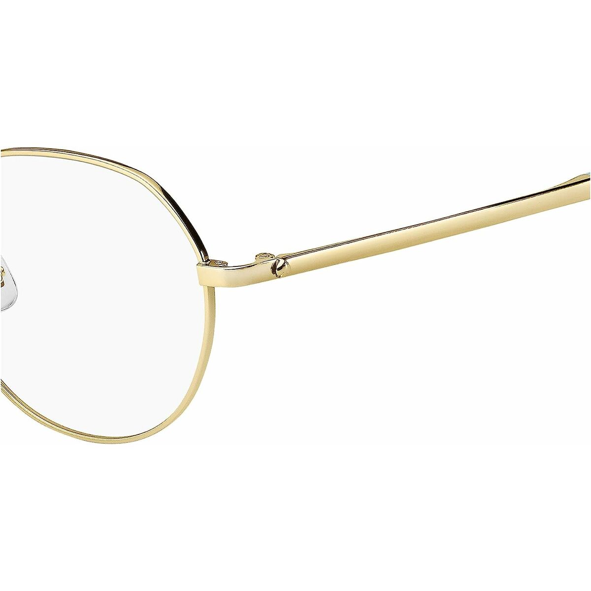 Ladies’ Spectacle frame Kate Spade PAIA_F