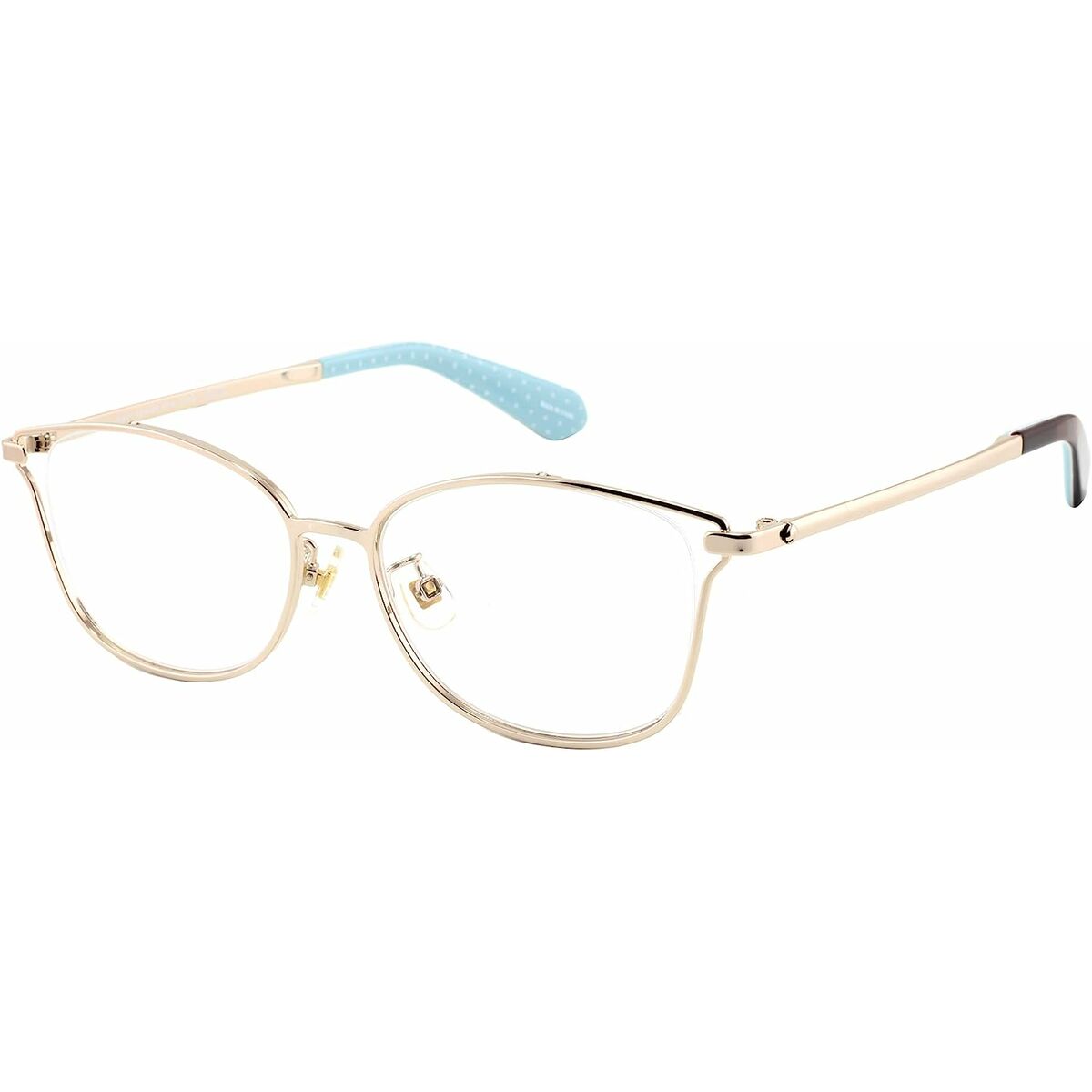 Ladies’ Spectacle frame Kate Spade LOWRI_F
