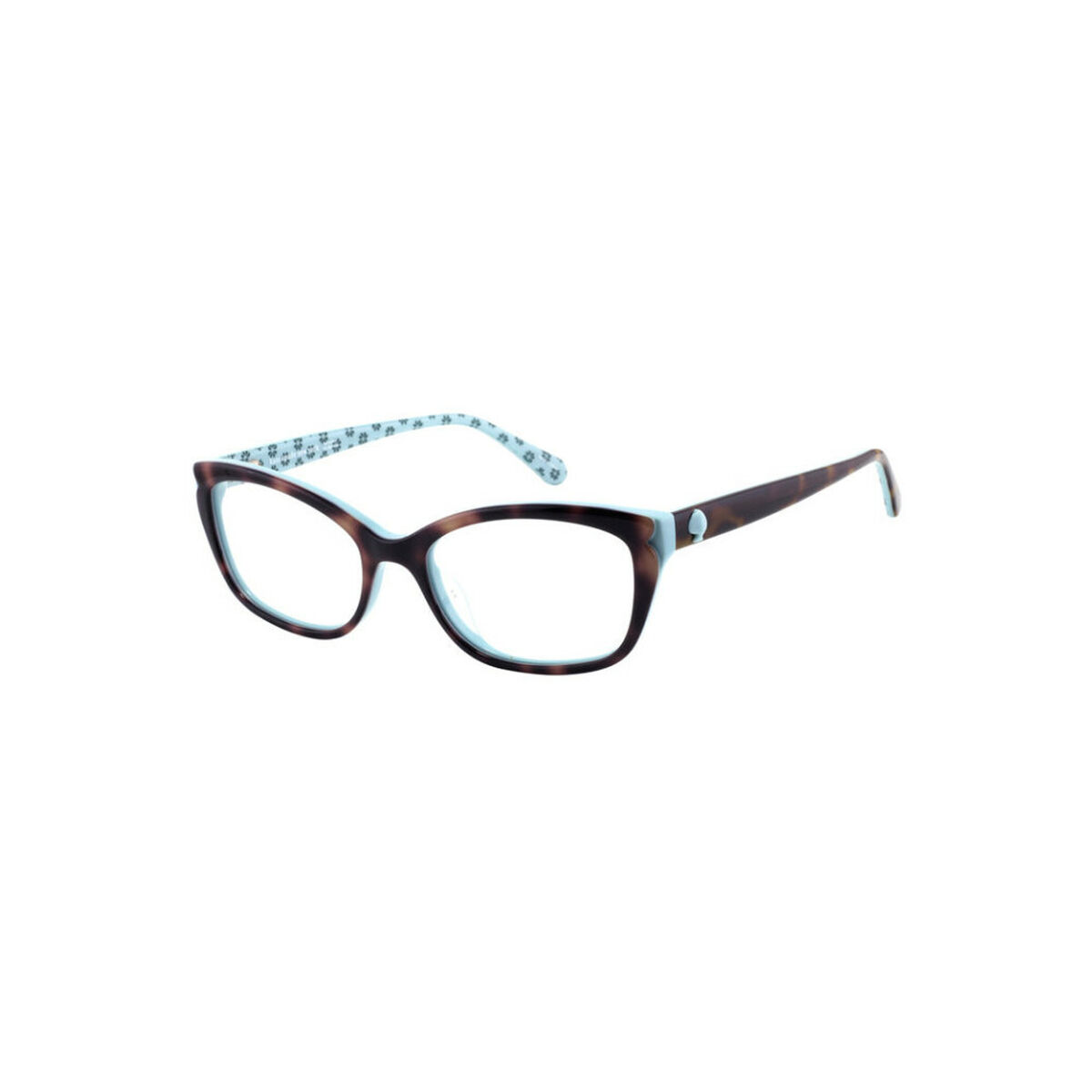 Ladies’ Spectacle frame Kate Spade ARABEL-2NLE917 ø 58 mm Ladies’ Spectacle frame Kate Spade ARABEL-2NLE917 ø 58 mm