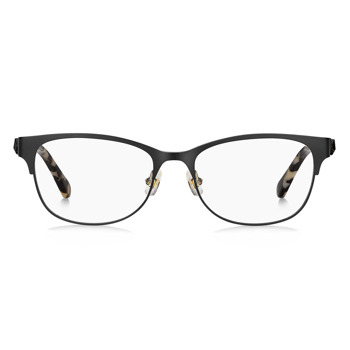 Ladies’ Spectacle frame Kate Spade CAROLINA-807F116 Ø 51 mm
