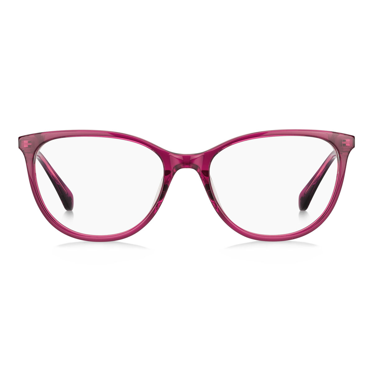 Ladies’ Spectacle frame Kate Spade KIMBERLEE-8CQF217 Ã 52 mm