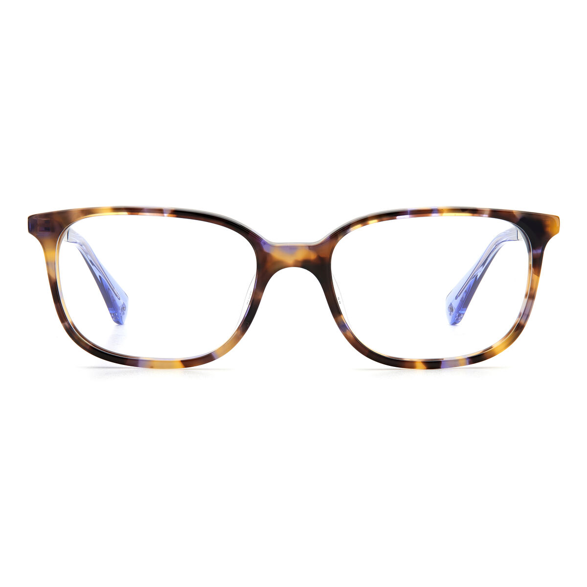 Ladies’ Spectacle frame Kate Spade NATALIA-XP8F016 Ø 50 mm