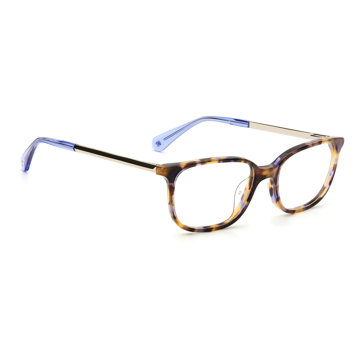 Ladies’ Spectacle frame Kate Spade NATALIA-XP8F016 Ø 50 mm