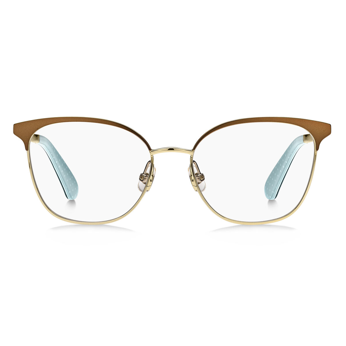 Ladies’ Spectacle frame Kate Spade TANA-G-09QF116 Ø 51 mm