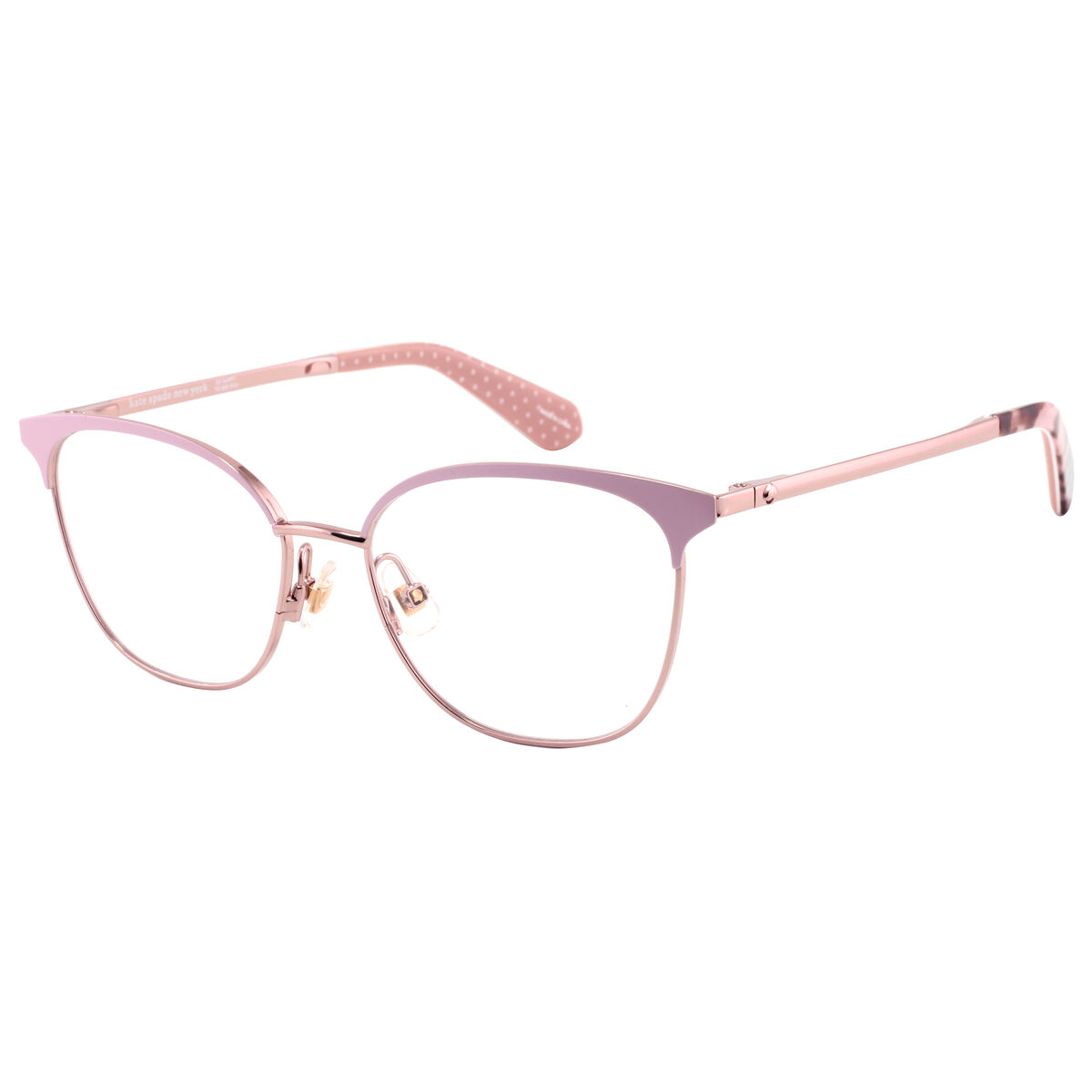 Ladies’ Spectacle frame Kate Spade TANA-G-35JF116 Ø 51 mm