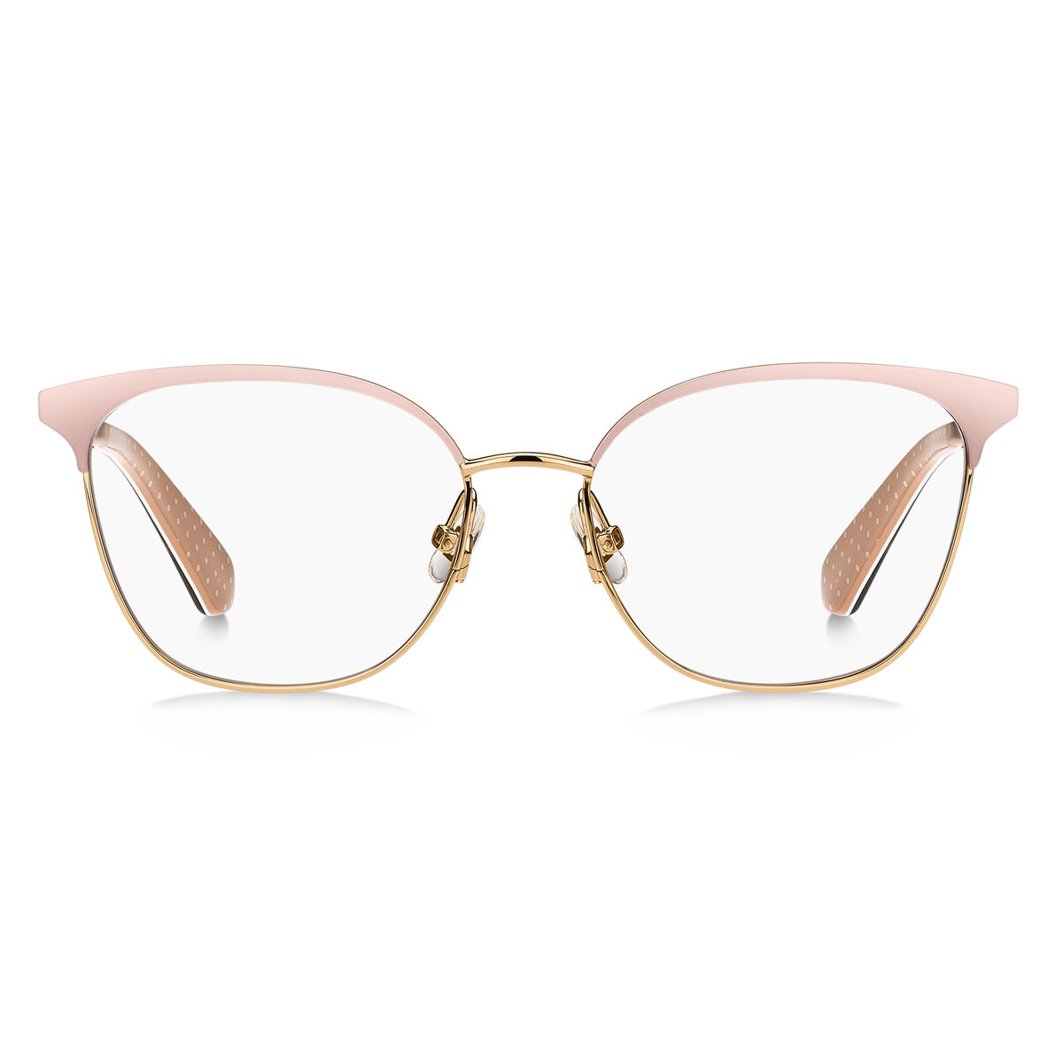 Ladies’ Spectacle frame Kate Spade TANA-G-35JF116 Ø 51 mm