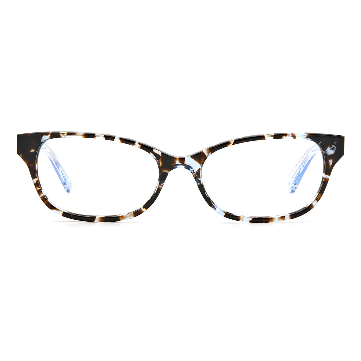 Ladies’ Spectacle frame Kate Spade RAINEY-XP8E816 Ø 48 mm