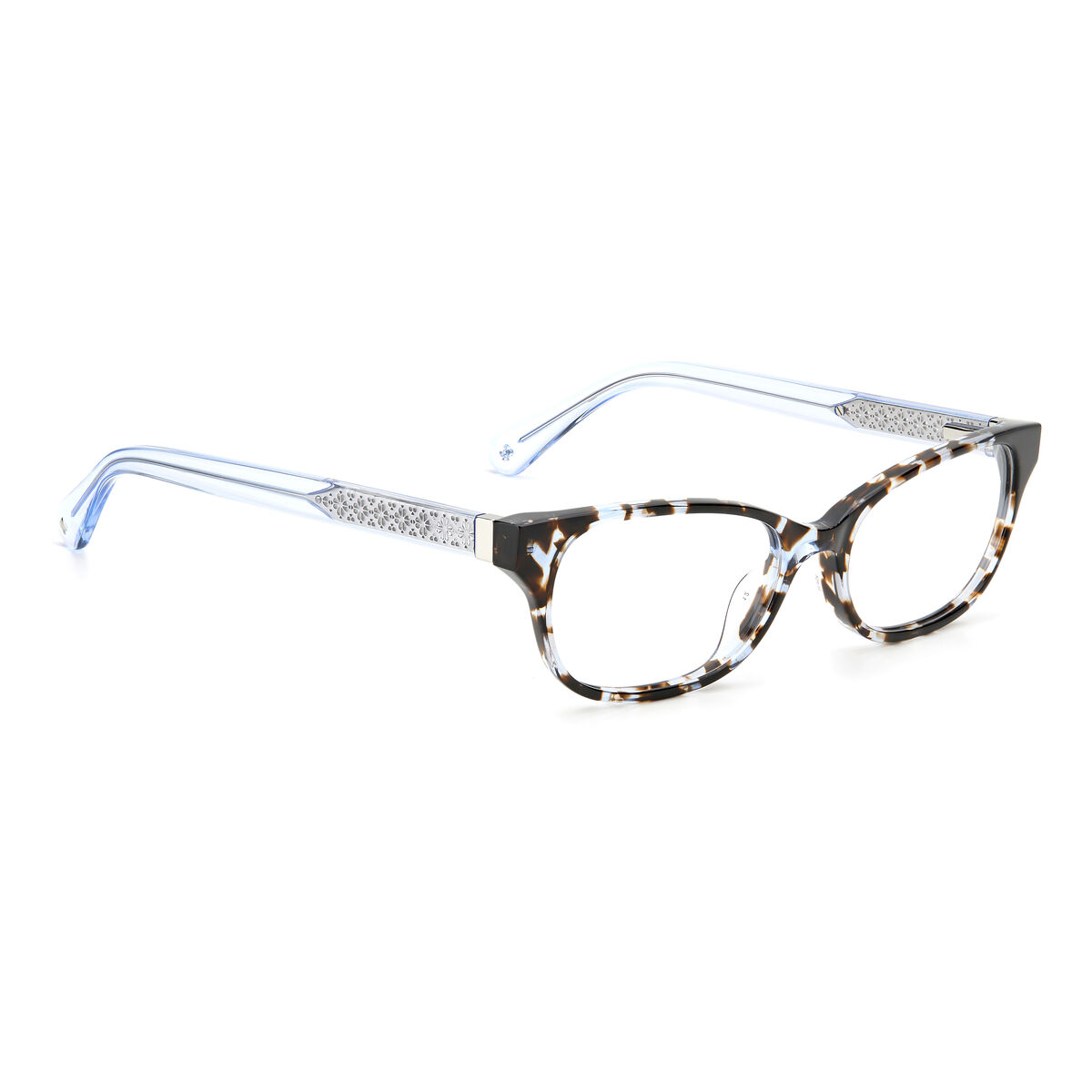 Ladies’ Spectacle frame Kate Spade RAINEY-XP8E816 Ø 48 mm
