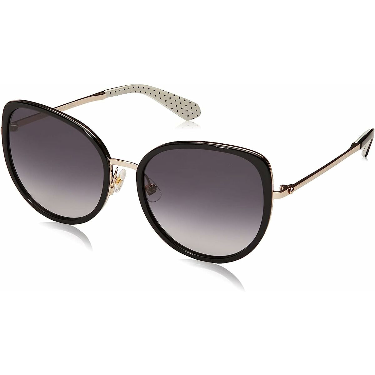 Ladies’ Sunglasses Kate Spade JENSEN_G_S