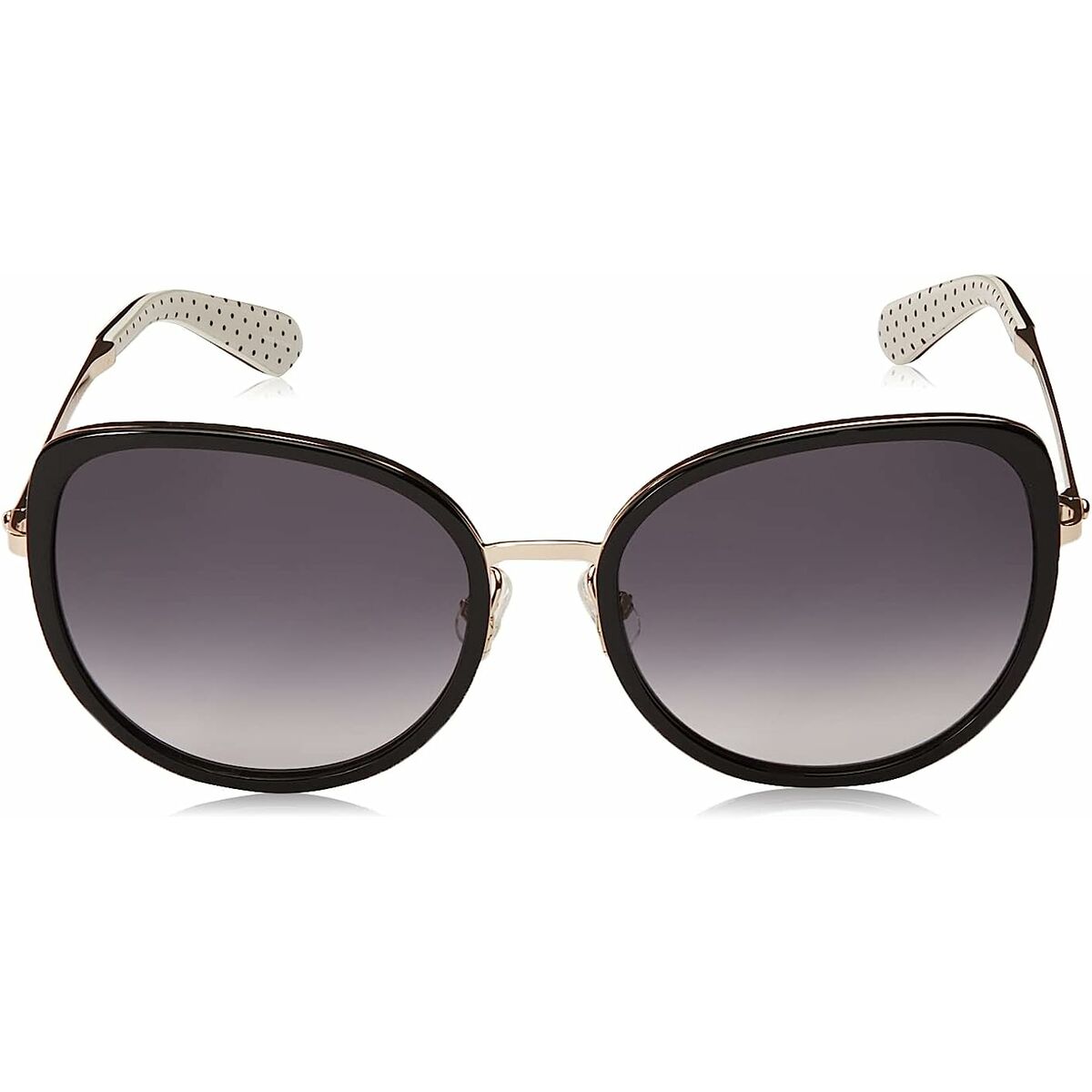 Ladies’ Sunglasses Kate Spade JENSEN_G_S
