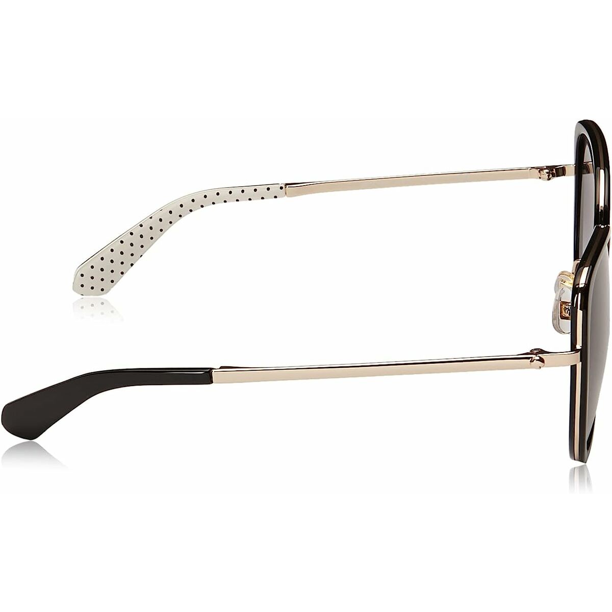 Ladies’ Sunglasses Kate Spade JENSEN_G_S
