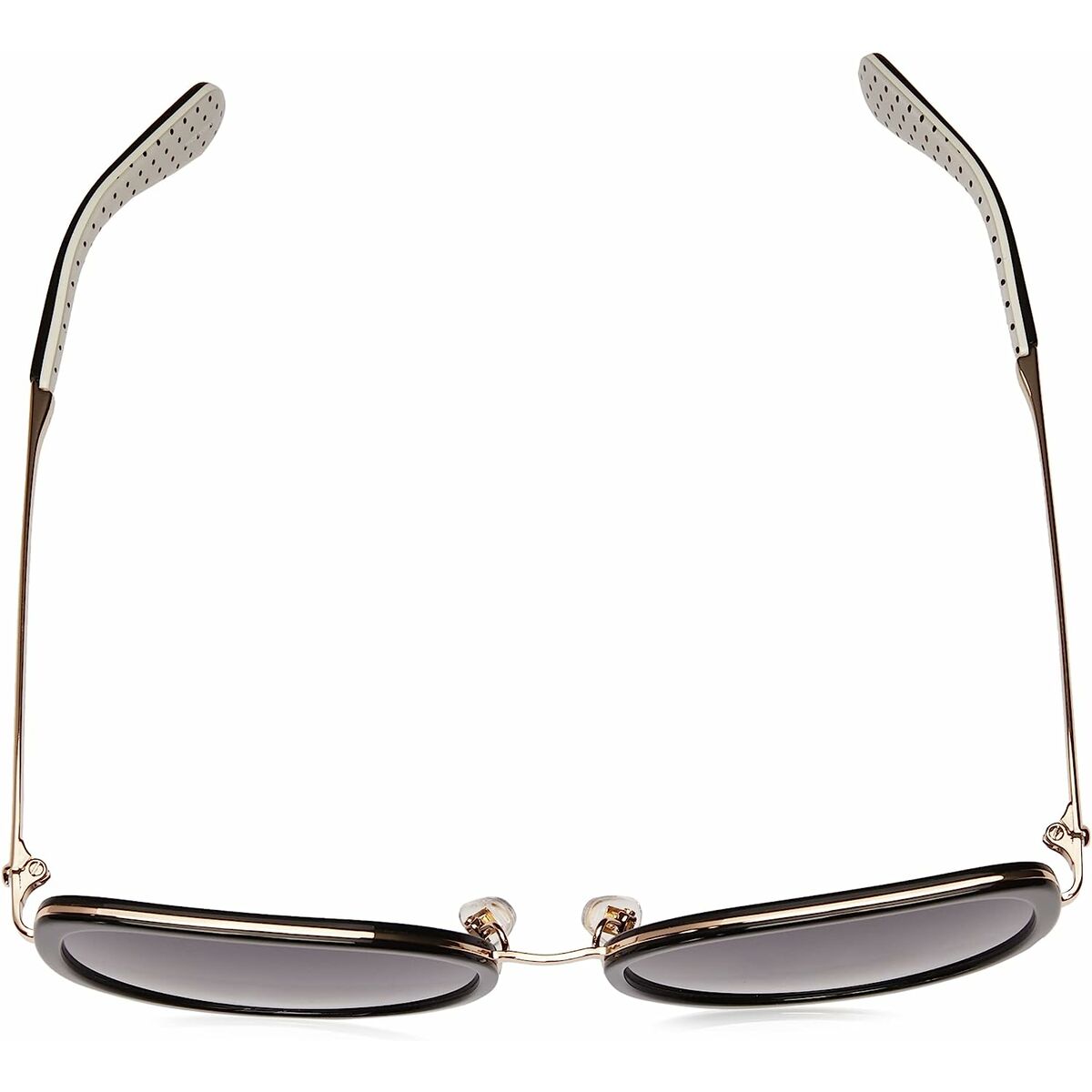 Ladies’ Sunglasses Kate Spade JENSEN_G_S