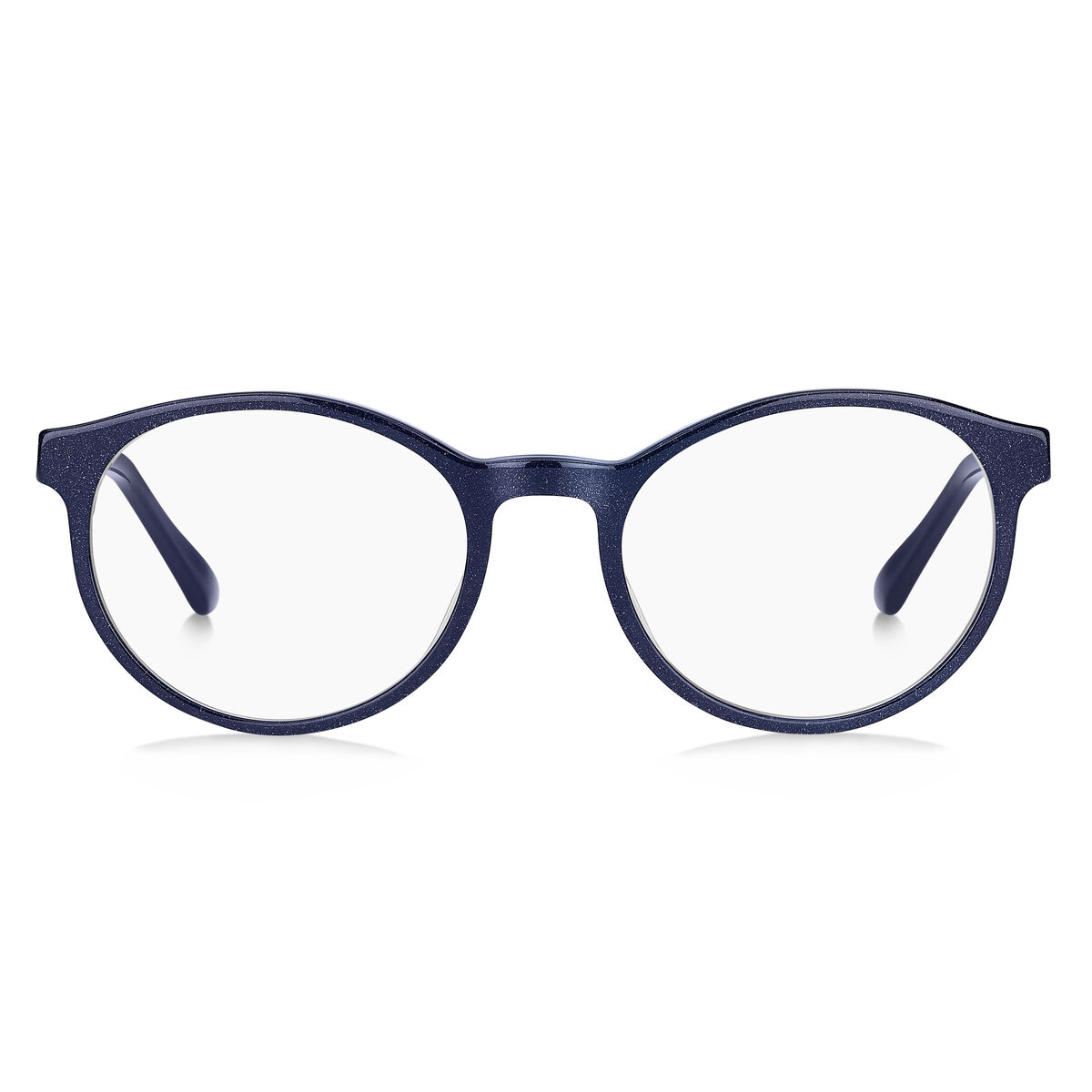 Ladies’ Spectacle frame Jimmy Choo JC272-JOO Ã 49 mm