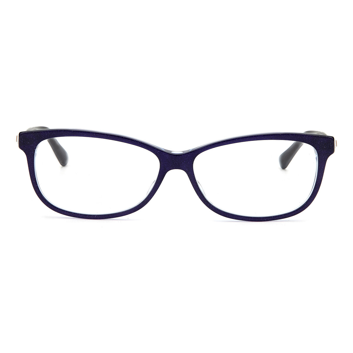Ladies’ Spectacle frame Jimmy Choo JC273-JOO Ø 53 mm