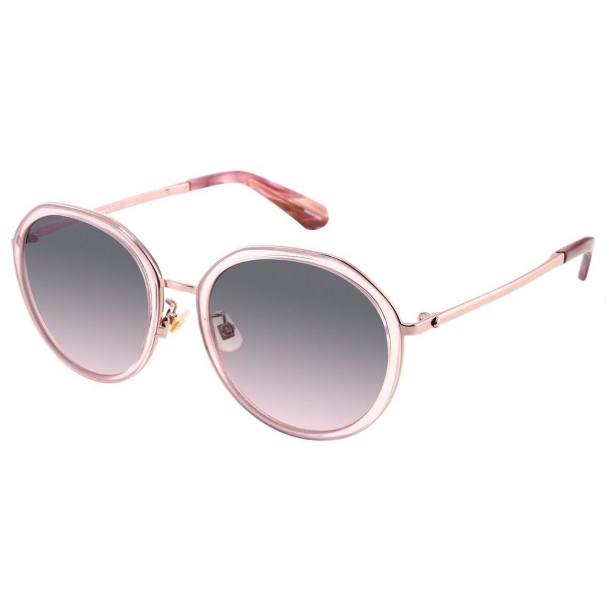Ladies’ Sunglasses Kate Spade ALAINA_F_S