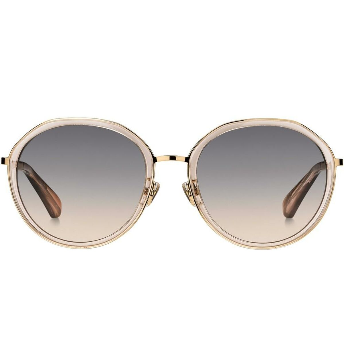 Ladies’ Sunglasses Kate Spade ALAINA_F_S