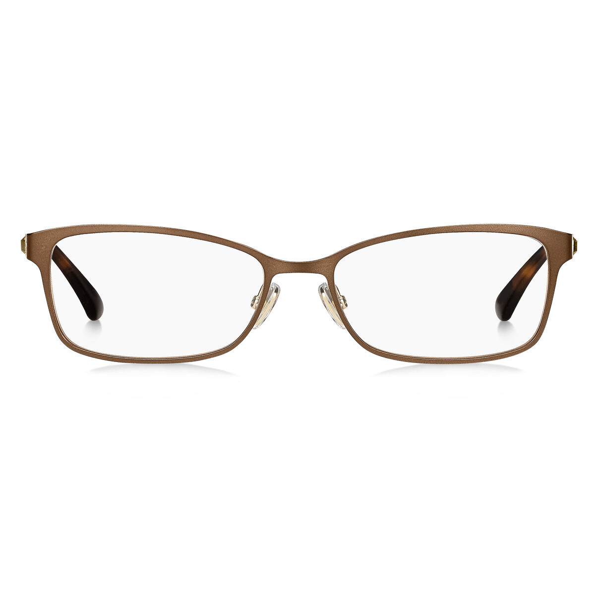 Ladies’ Spectacle frame Jimmy Choo JC288-09Q ø 54 mm