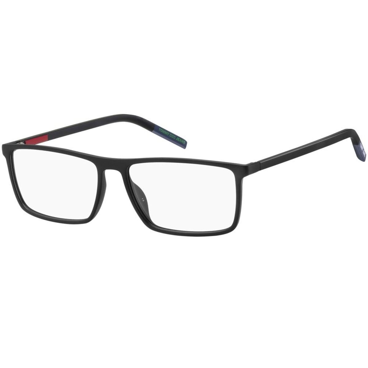 Men’ Spectacle frame Tommy Hilfiger TJ 0019