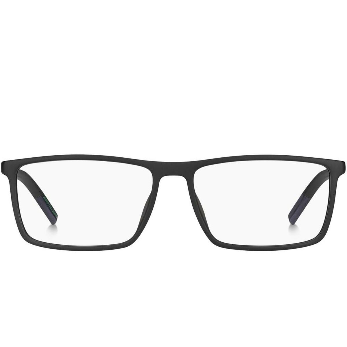 Men’ Spectacle frame Tommy Hilfiger TJ 0019