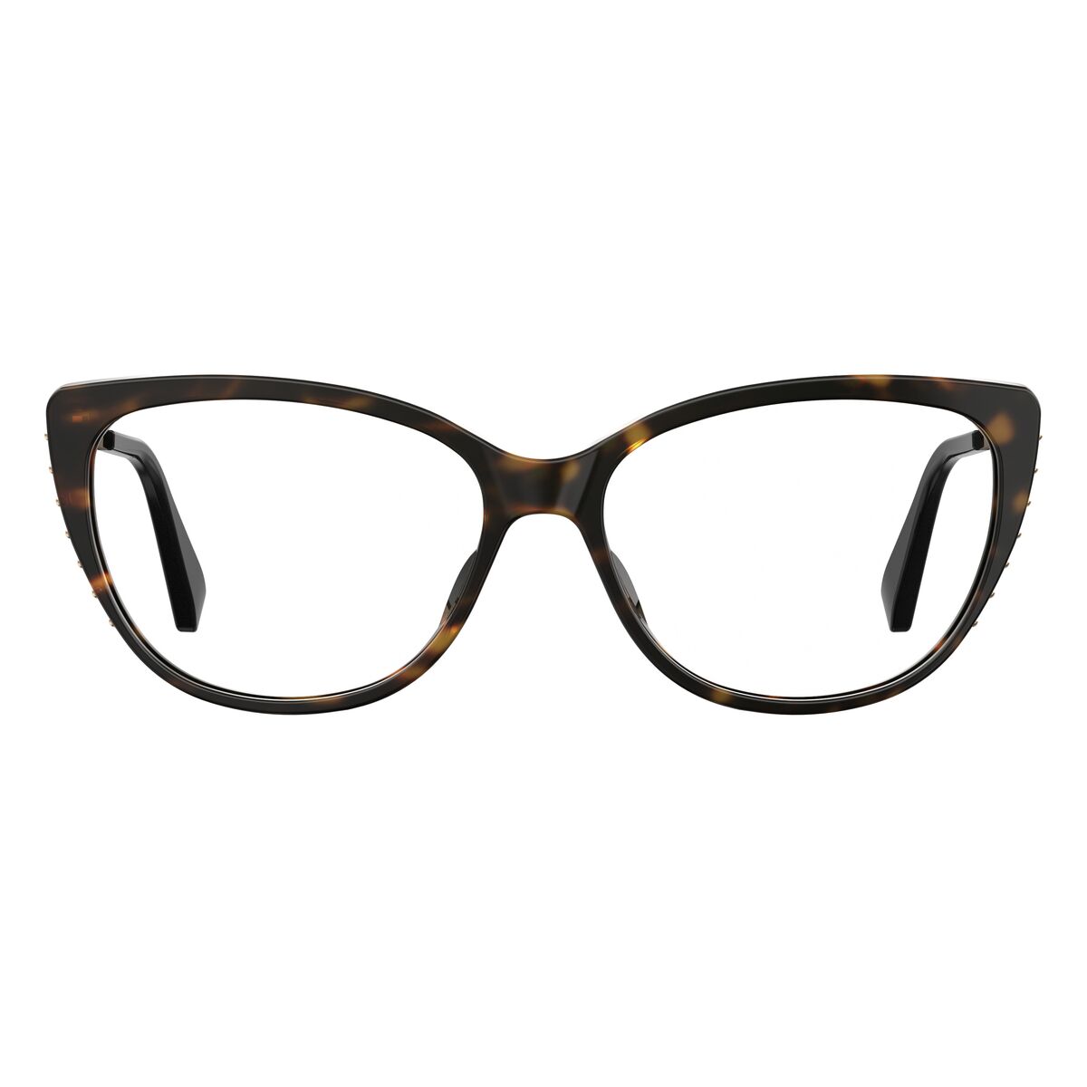 Ladies’ Spectacle frame Moschino MOS571-086 ø 54 mm