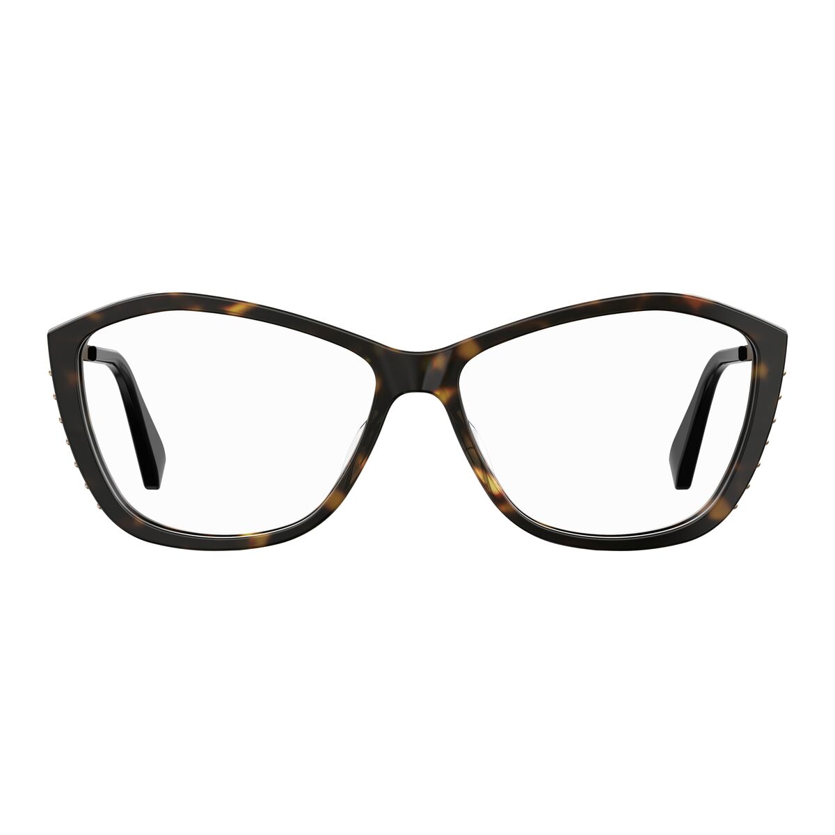 Ladies’ Spectacle frame Moschino MOS573-086 Ø 55 mm