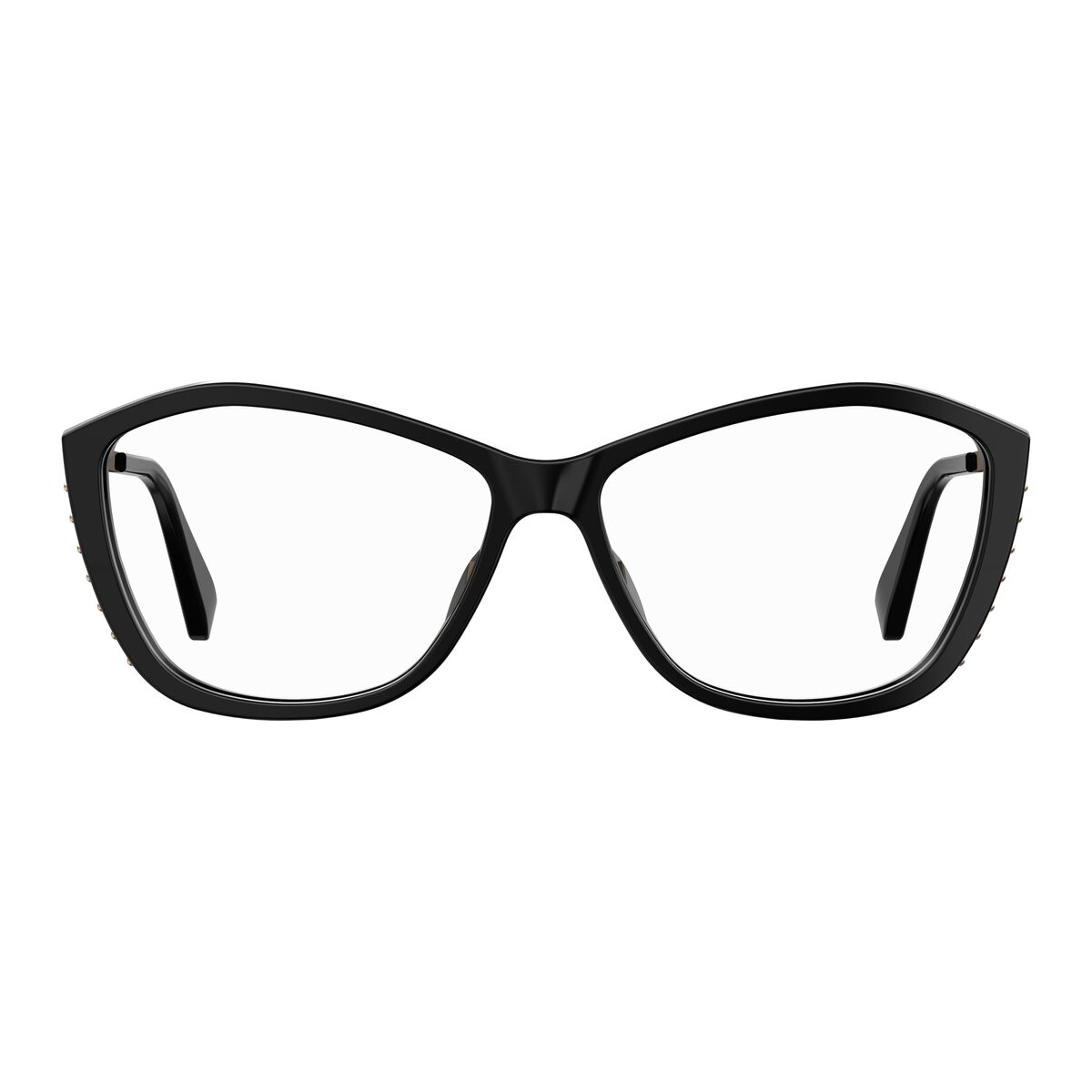 Ladies’ Spectacle frame Moschino MOS573-807  55 mm