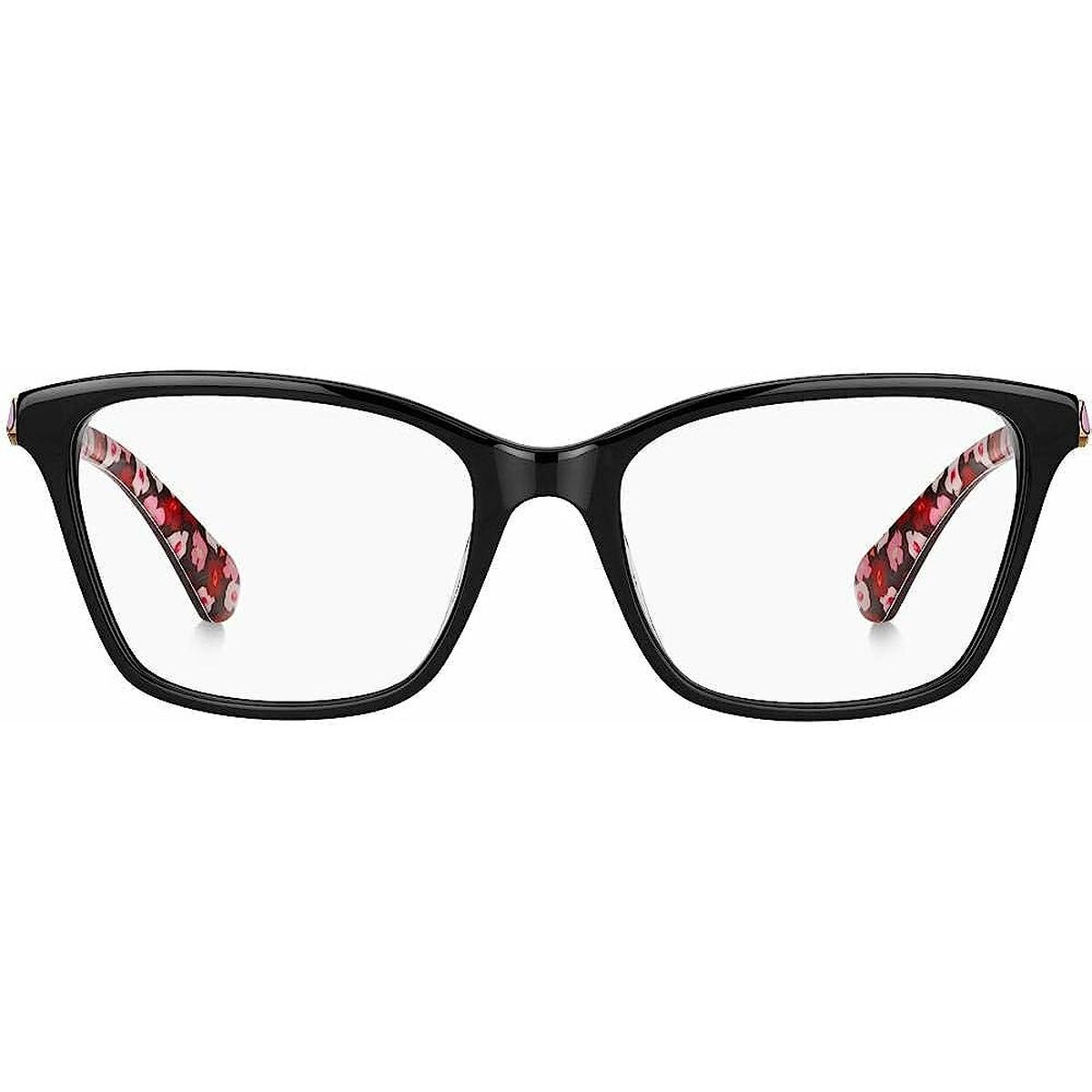 Ladies’ Spectacle frame Kate Spade CAILYE-7J2F318 Ã 53 mm