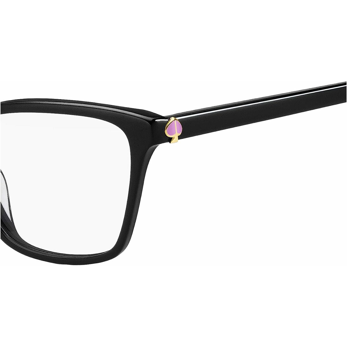 Ladies’ Spectacle frame Kate Spade CAILYE-7J2F318 Ã 53 mm
