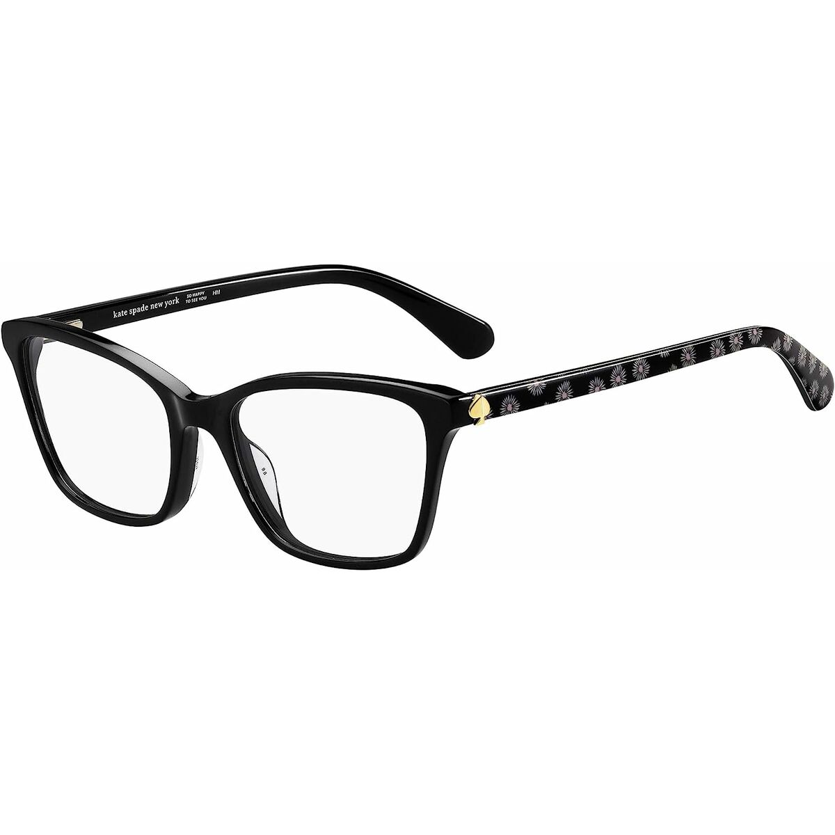 Ladies’ Spectacle frame Kate Spade CAILYE