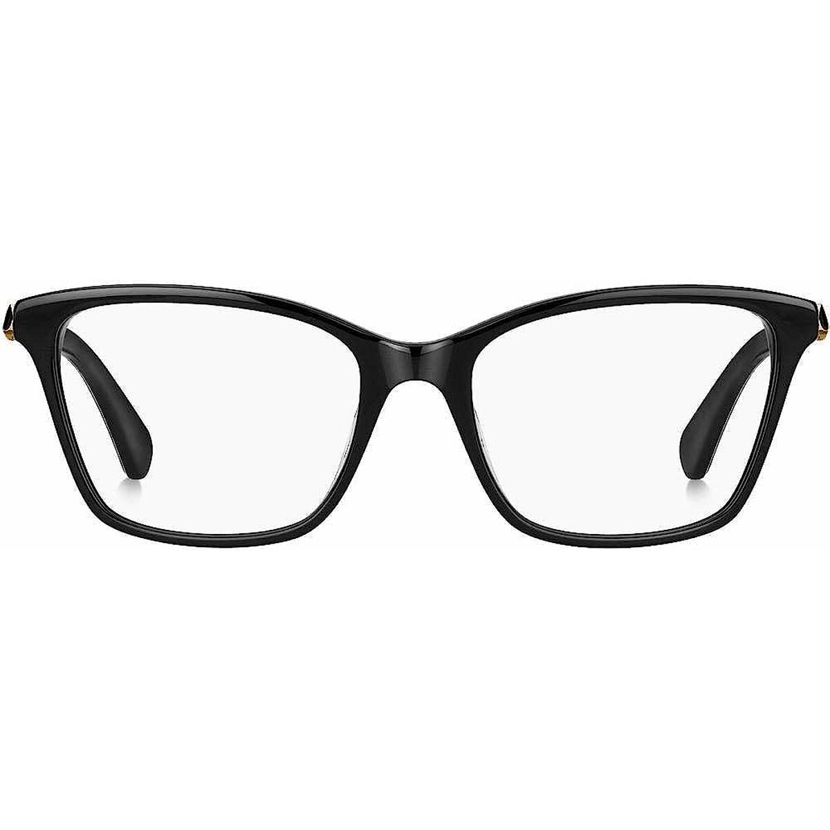 Ladies’ Spectacle frame Kate Spade CAILYE