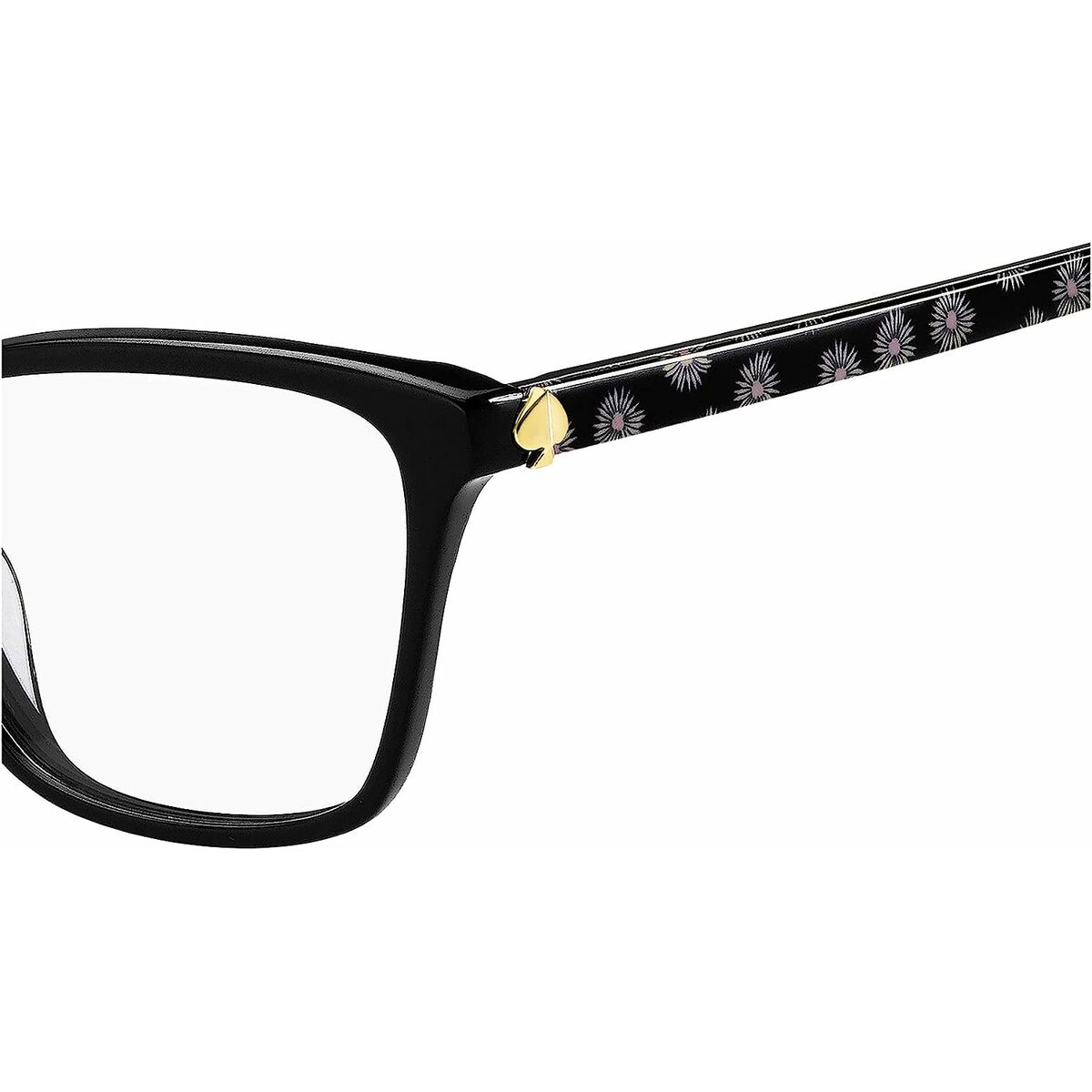 Ladies’ Spectacle frame Kate Spade CAILYE