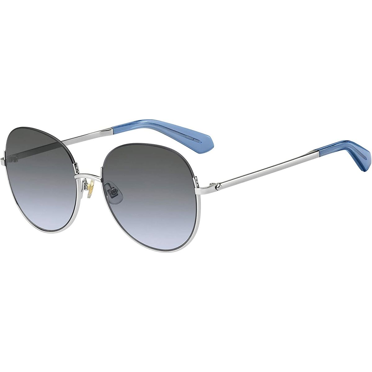 Ladies’ Sunglasses Kate Spade ASTELLE_G_S