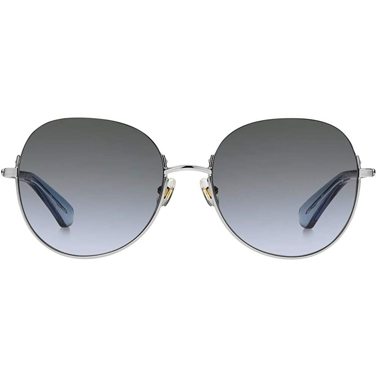 Ladies’ Sunglasses Kate Spade ASTELLE_G_S