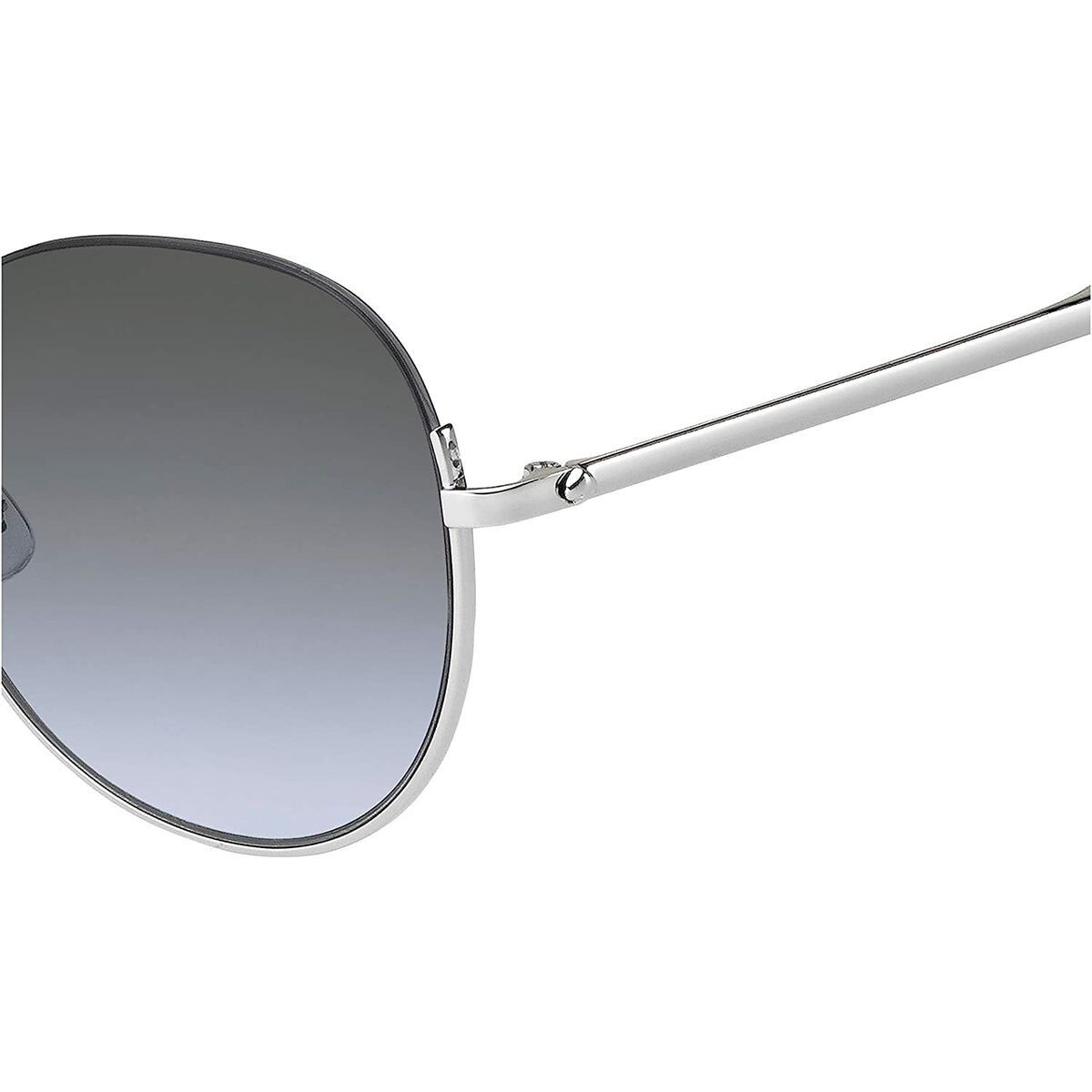 Ladies’ Sunglasses Kate Spade ASTELLE_G_S