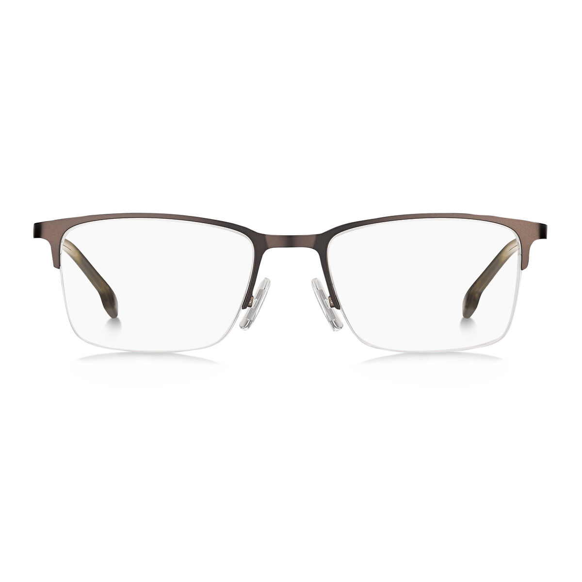 Men’ Spectacle frame Hugo Boss BOSS-1187-1OT Ã 52 mm