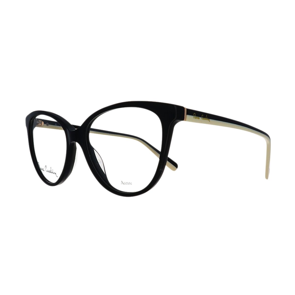 Ladies’ Spectacle frame Pierre Cardin Ladies’ Spectacle frame Pierre Cardin