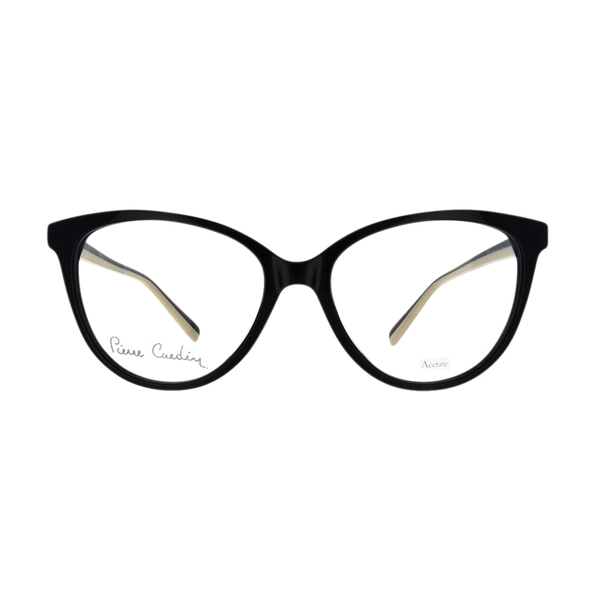 Ladies’ Spectacle frame Pierre Cardin