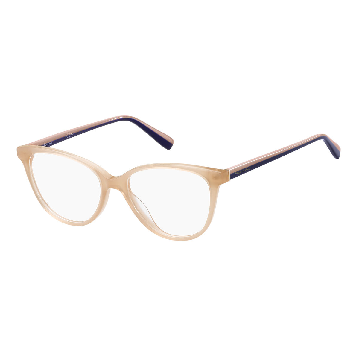 Ladies’ Spectacle frame Pierre Cardin P.C.-8487-FWM Ã 52 mm