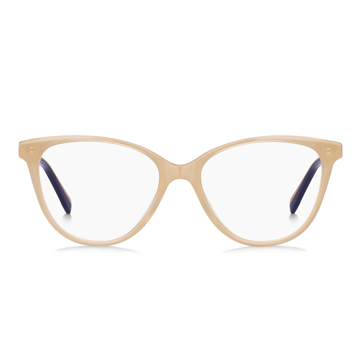 Ladies’ Spectacle frame Pierre Cardin P.C.-8487-FWM Ã 52 mm