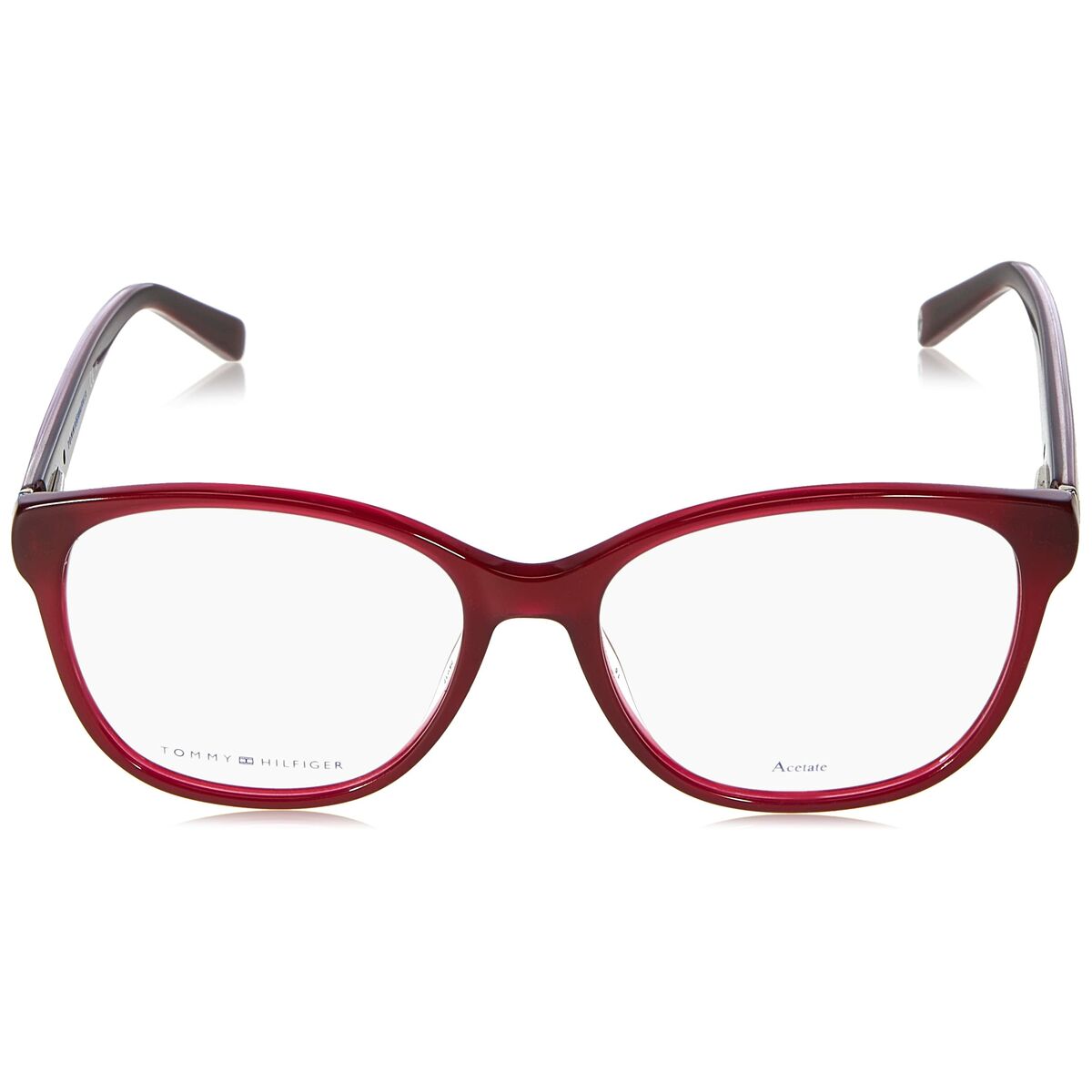Ladies’ Spectacle frame Tommy Hilfiger TH-1780-DXL ø 54 mm