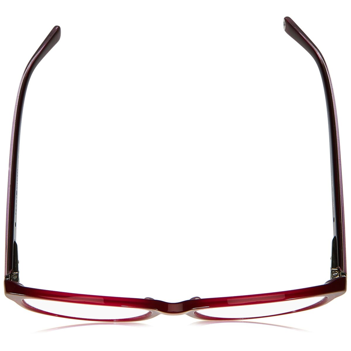 Ladies’ Spectacle frame Tommy Hilfiger TH-1780-DXL ø 54 mm