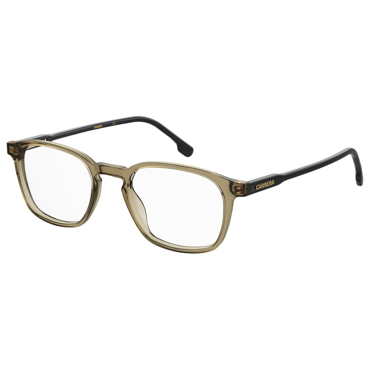 Unisex’ Spectacle frame Carrera CARRERA-244-4C3 Ø 51 mm Unisex’ Spectacle frame Carrera CARRERA-244-4C3 Ø 51 mm