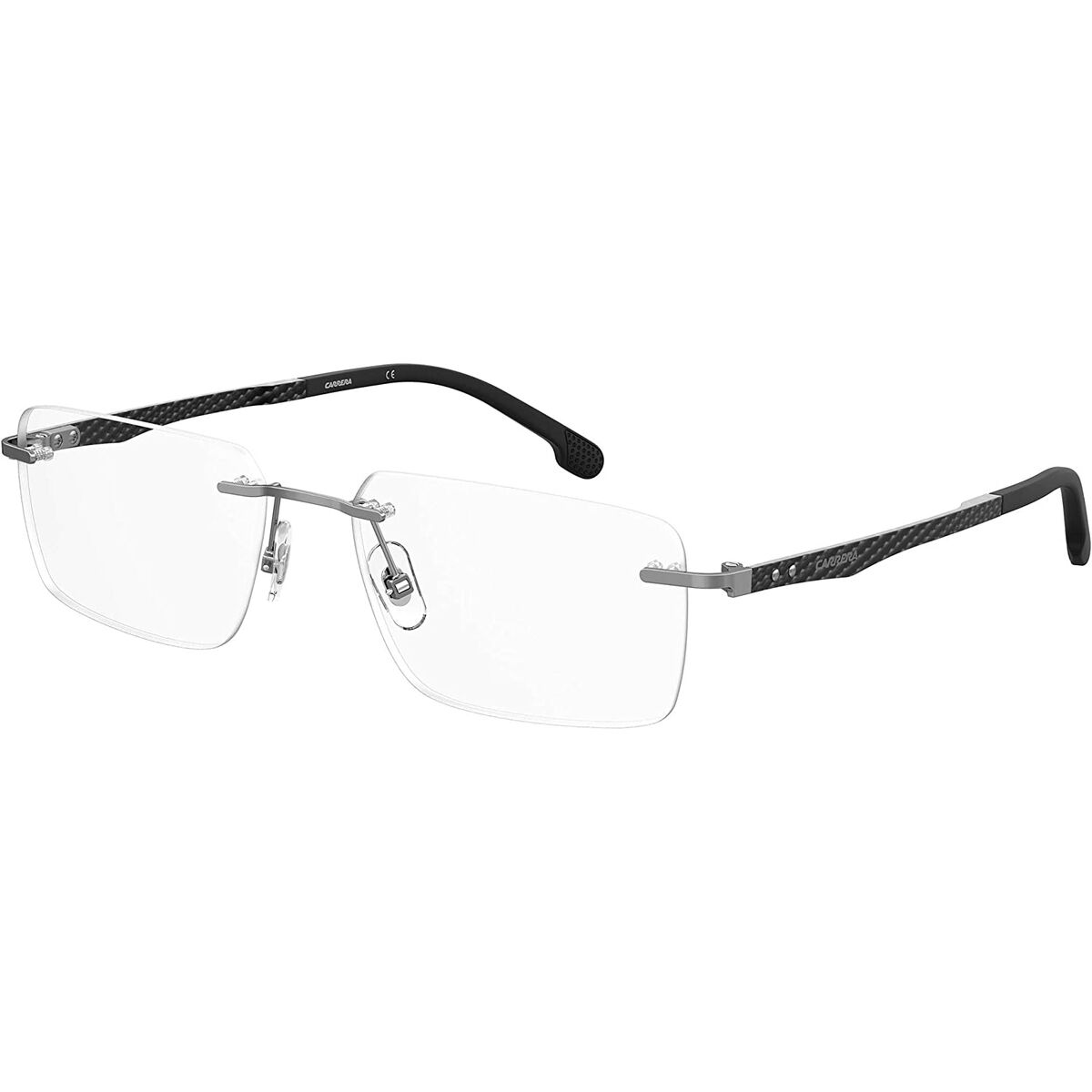 Men’ Spectacle frame Carrera CARRERA 8853