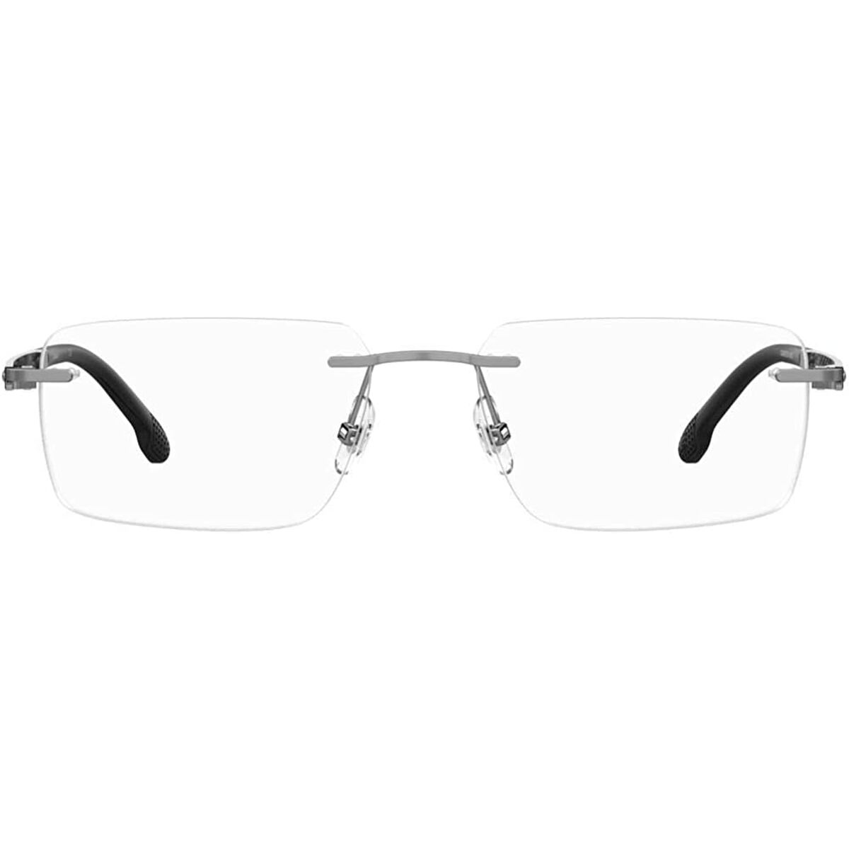 Men’ Spectacle frame Carrera CARRERA 8853