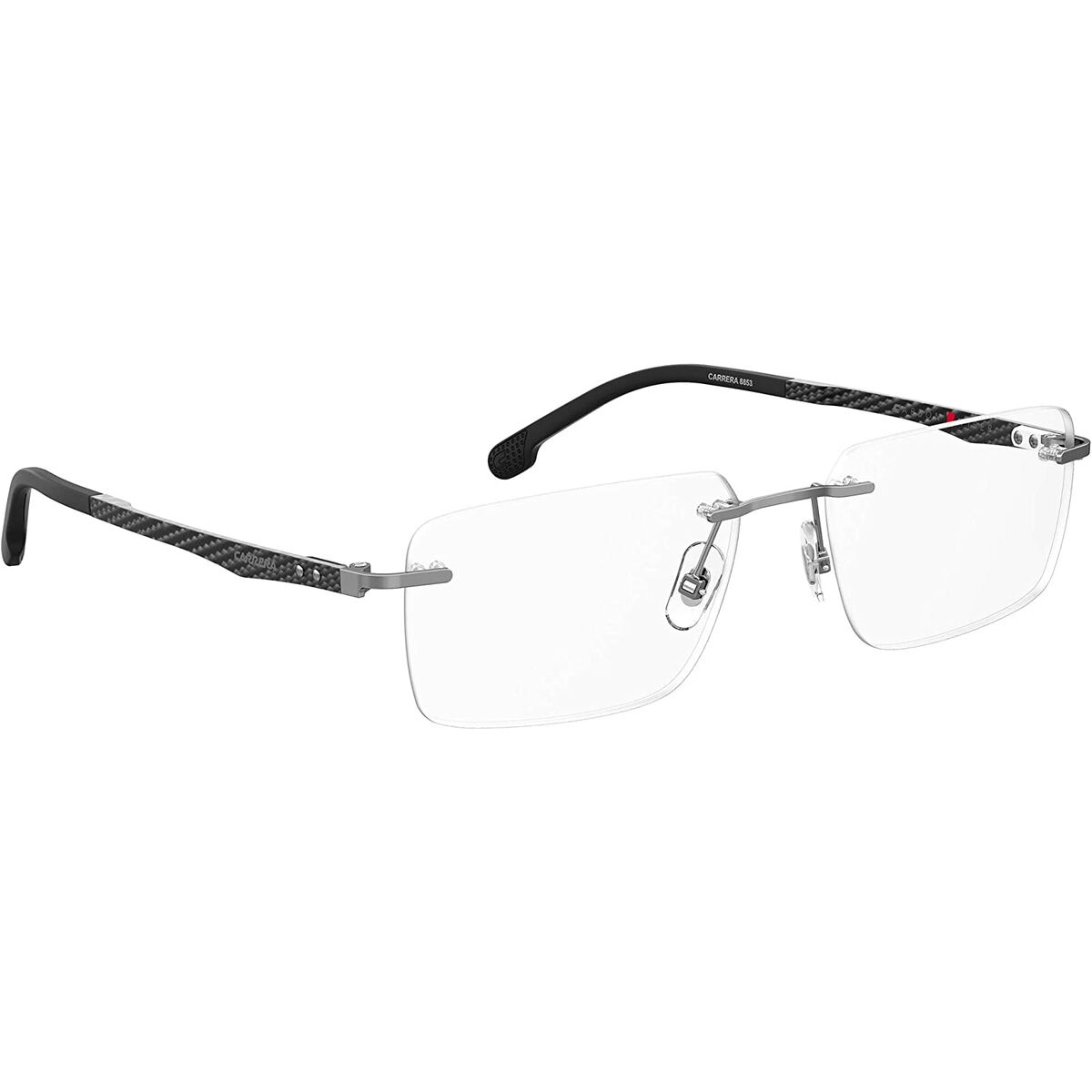Men’ Spectacle frame Carrera CARRERA 8853
