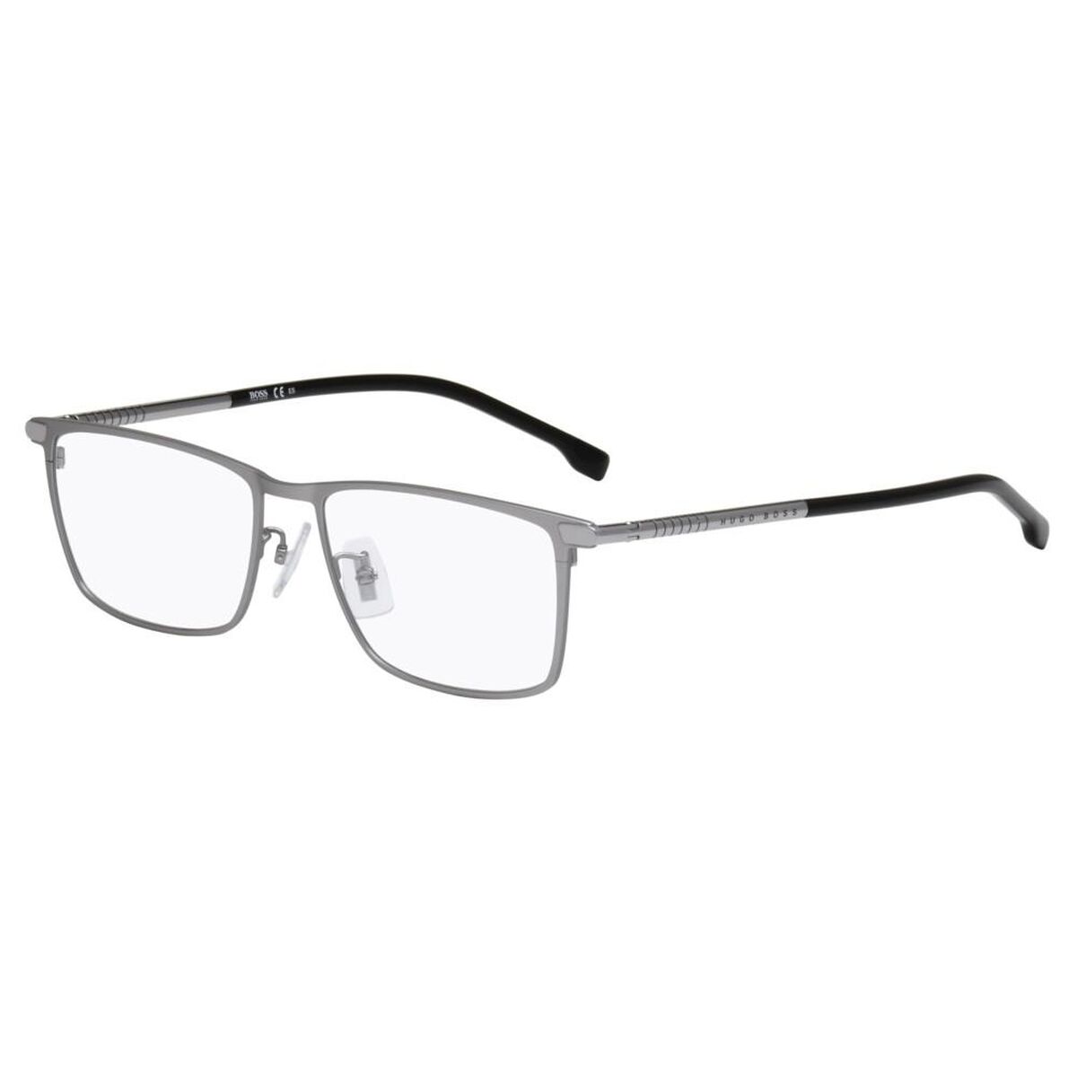 Men’ Spectacle frame Hugo Boss BOSS 1226_F