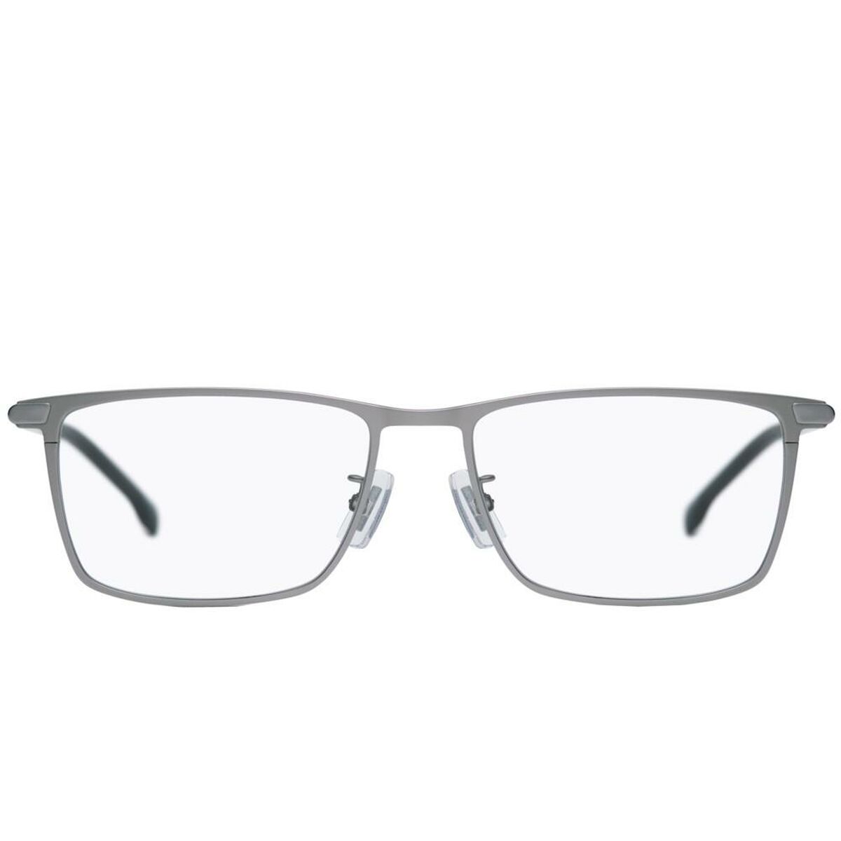 Men’ Spectacle frame Hugo Boss BOSS 1226_F