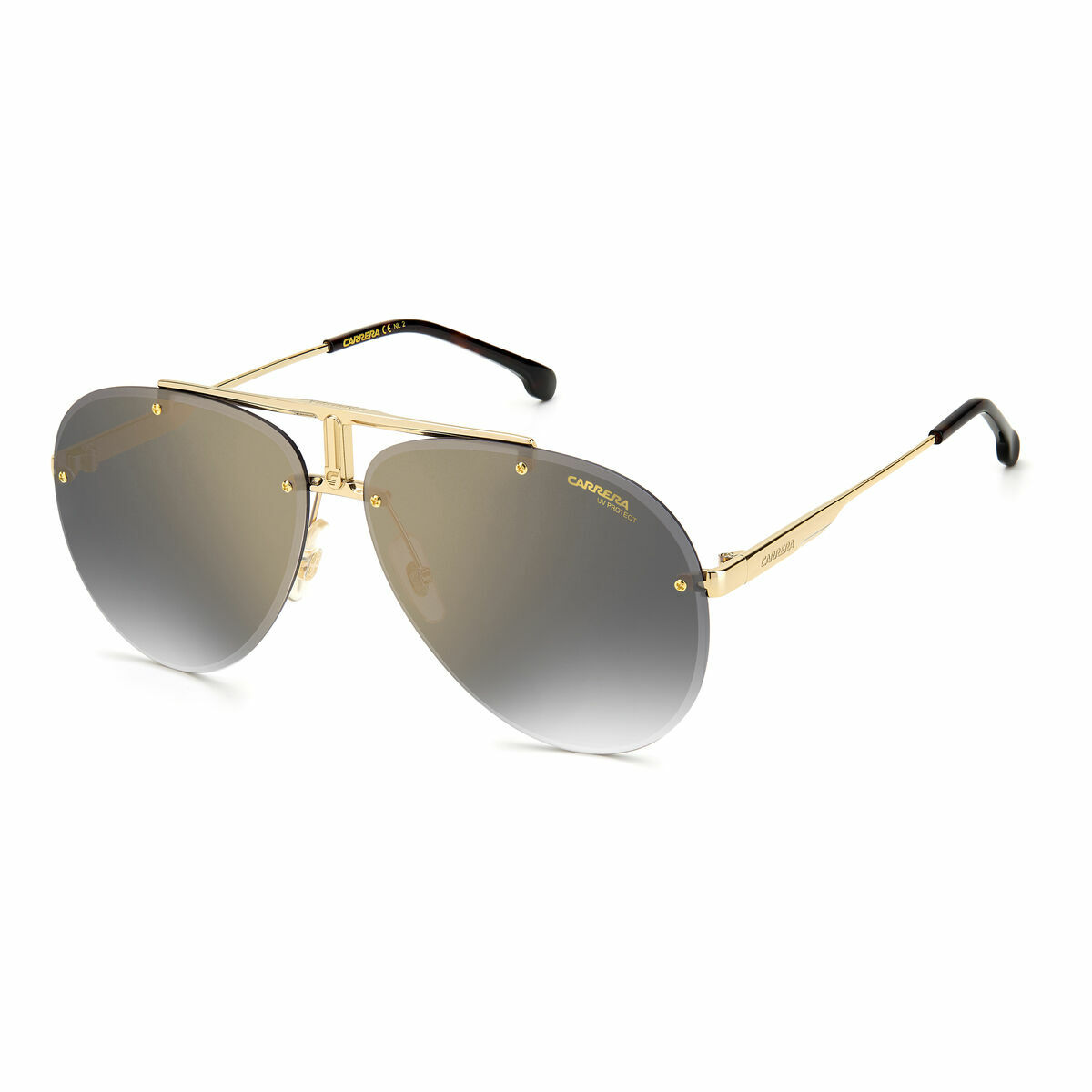Unisex Sunglasses Carrera CARRERA 1032_S
